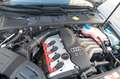 Audi A4 2.0 AUTOMATIK*TÜV+SER.+ZR+WAPU NEU*AHK*SHZ*PD Silber - thumbnail 25