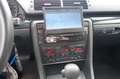 Audi A4 2.0 AUTOMATIK*TÜV+SER.+ZR+WAPU NEU*AHK*SHZ*PD Silber - thumbnail 10