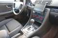 Audi A4 2.0 AUTOMATIK*TÜV+SER.+ZR+WAPU NEU*AHK*SHZ*PD Silber - thumbnail 24
