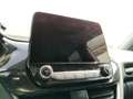 Ford Puma II 2020 - 1.0 ecoboost h Titanium s&s 125cv Blanc - thumbnail 12