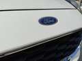Ford Puma II 2020 - 1.0 ecoboost h Titanium s&s 125cv Blanc - thumbnail 15