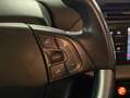 Citroen C4 BlueHDi 96KW (130CV) Feel Білий - thumbnail 15