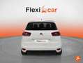 Citroen C4 BlueHDi 96KW (130CV) Feel Білий - thumbnail 8