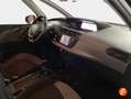 Citroen C4 BlueHDi 96KW (130CV) Feel Білий - thumbnail 11