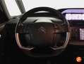 Citroen C4 BlueHDi 96KW (130CV) Feel Білий - thumbnail 13