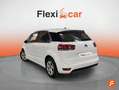 Citroen C4 BlueHDi 96KW (130CV) Feel Білий - thumbnail 6
