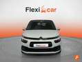 Citroen C4 BlueHDi 96KW (130CV) Feel Білий - thumbnail 2