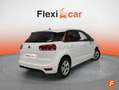 Citroen C4 BlueHDi 96KW (130CV) Feel Білий - thumbnail 7