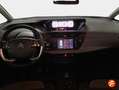 Citroen C4 BlueHDi 96KW (130CV) Feel Білий - thumbnail 12