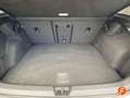 Volkswagen Golf 2.0TDI Advance DSG7 110kW Blanc - thumbnail 19