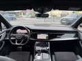 Audi SQ7 4.0 TDI quattro/Pano/BOSE/AHK/Allradlenkung Noir - thumbnail 15