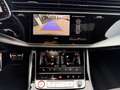 Audi SQ7 4.0 TDI quattro/Pano/BOSE/AHK/Allradlenkung Noir - thumbnail 28
