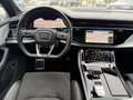 Audi SQ7 4.0 TDI quattro/Pano/BOSE/AHK/Allradlenkung Noir - thumbnail 16