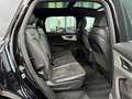 Audi SQ7 4.0 TDI quattro/Pano/BOSE/AHK/Allradlenkung Noir - thumbnail 17