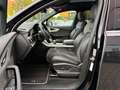 Audi SQ7 4.0 TDI quattro/Pano/BOSE/AHK/Allradlenkung Noir - thumbnail 13