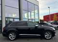 Audi SQ7 4.0 TDI quattro/Pano/BOSE/AHK/Allradlenkung Noir - thumbnail 5