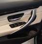 BMW 420 Cabrio M Sport - INDIVIDUAL - TAGLIANDI BMW - GAR Schwarz - thumbnail 30