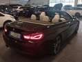 BMW 420 Cabrio M Sport - INDIVIDUAL - TAGLIANDI BMW - GAR Schwarz - thumbnail 15