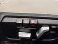 BMW 420 Cabrio M Sport - INDIVIDUAL - TAGLIANDI BMW - GAR Schwarz - thumbnail 9