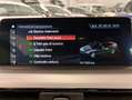 BMW 420 Cabrio M Sport - INDIVIDUAL - TAGLIANDI BMW - GAR Schwarz - thumbnail 18