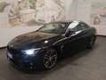 BMW 420 Cabrio M Sport - INDIVIDUAL - TAGLIANDI BMW - GAR Schwarz - thumbnail 26