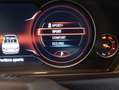 BMW 420 Cabrio M Sport - INDIVIDUAL - TAGLIANDI BMW - GAR Schwarz - thumbnail 11