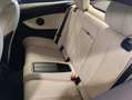 BMW 420 Cabrio M Sport - INDIVIDUAL - TAGLIANDI BMW - GAR Schwarz - thumbnail 29