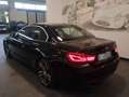 BMW 420 Cabrio M Sport - INDIVIDUAL - TAGLIANDI BMW - GAR Schwarz - thumbnail 27