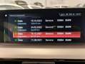 BMW 420 Cabrio M Sport - INDIVIDUAL - TAGLIANDI BMW - GAR Schwarz - thumbnail 20