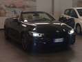 BMW 420 Cabrio M Sport - INDIVIDUAL - TAGLIANDI BMW - GAR Schwarz - thumbnail 13