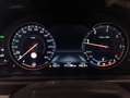 BMW 420 Cabrio M Sport - INDIVIDUAL - TAGLIANDI BMW - GAR Schwarz - thumbnail 17