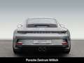 Porsche 992 (911) GT3 mit Touring-Paket Navi Soundsystem Bose Silver - thumbnail 4