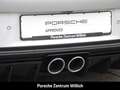 Porsche 992 (911) GT3 mit Touring-Paket Navi Soundsystem Bose Silver - thumbnail 14