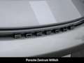 Porsche 992 (911) GT3 mit Touring-Paket Navi Soundsystem Bose Silver - thumbnail 11