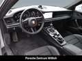 Porsche 992 (911) GT3 mit Touring-Paket Navi Soundsystem Bose Silver - thumbnail 15