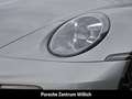 Porsche 992 (911) GT3 mit Touring-Paket Navi Soundsystem Bose Silver - thumbnail 9