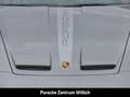 Porsche 992 (911) GT3 mit Touring-Paket Navi Soundsystem Bose Silver - thumbnail 12