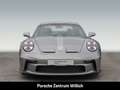 Porsche 992 (911) GT3 mit Touring-Paket Navi Soundsystem Bose Silver - thumbnail 7