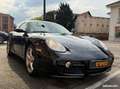 Porsche Cayman 3.4 295 s entretien porsche-bvm-garantie 6 mois Noir - thumbnail 7