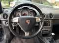 Porsche Cayman 3.4 295 s entretien porsche-bvm-garantie 6 mois Noir - thumbnail 14