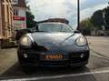 Porsche Cayman 3.4 295 s entretien porsche-bvm-garantie 6 mois Noir - thumbnail 8