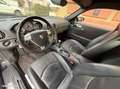 Porsche Cayman 3.4 295 s entretien porsche-bvm-garantie 6 mois Noir - thumbnail 16