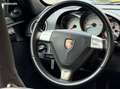 Porsche Cayman 3.4 295 s entretien porsche-bvm-garantie 6 mois Noir - thumbnail 17