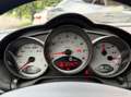 Porsche Cayman 3.4 295 s entretien porsche-bvm-garantie 6 mois Noir - thumbnail 15