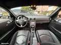 Porsche Cayman 3.4 295 s entretien porsche-bvm-garantie 6 mois Noir - thumbnail 11