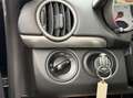 Porsche Cayman 3.4 295 s entretien porsche-bvm-garantie 6 mois Noir - thumbnail 22