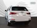 Audi Q3 S line 35TDI Stronic Navi LED Panorama virtua White - thumbnail 5