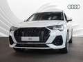 Audi Q3 S line 35TDI Stronic Navi LED Panorama virtua Wit - thumbnail 2