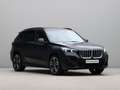 BMW X1 sDrive18i M-Sport- Trekhaak - Pano- Head-up - Memo Schwarz - thumbnail 6