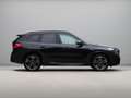 BMW X1 sDrive18i M-Sport- Trekhaak - Pano- Head-up - Memo Schwarz - thumbnail 7